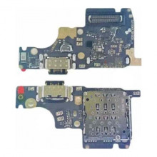 Placa de carga para Xiaomi...