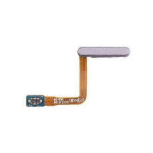 Lector de huella para...