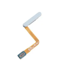 Lector de huella para...