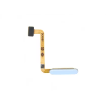 Lector de huella para...