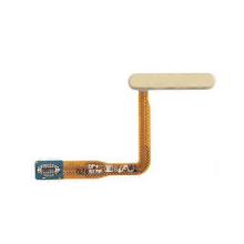 Lector de huella para...