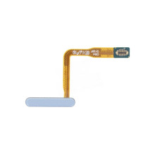 Lector de huella para...