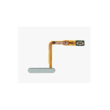 Lector de huella para...