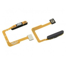 Lector de huella para...