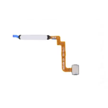 Lector de huella para...