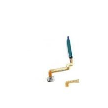 Lector de huella para...