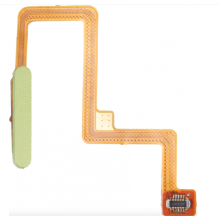 Lector de huella para...