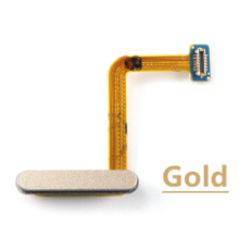 Lector de huella para...