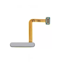 Lector de huella para...