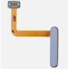 Lector de huella para...