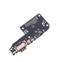 Placa de carga para Xiaomi...