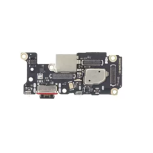 Placa de carga para Xiaomi...