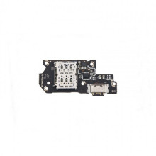 Placa de carga para Redmi...