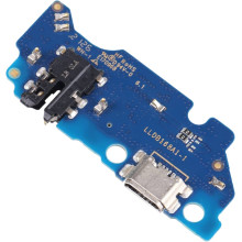 Placa de carga para Samsung...