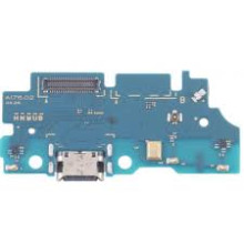 Placa de carga para Samsung...