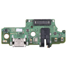 Placa de carga para Samsung...