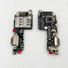 Placa de carga para Xiaomi...