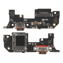 Placa de carga para Xiaomi...