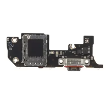Placa de carga para Xiaomi...