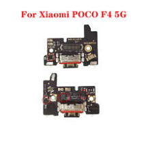 Placa de carga para Xiaomi...