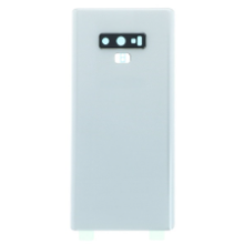 Tapa trasera para Samsung...