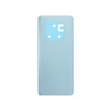 Tapa trasera para Xiaomi...