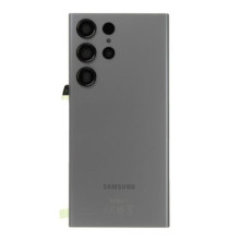 Tapa trasera para Samsung...