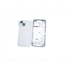 Chasis Intermedio para...