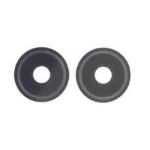 Lente de cámara para Redmi...