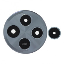 Lente de cámara para Redmi 14C