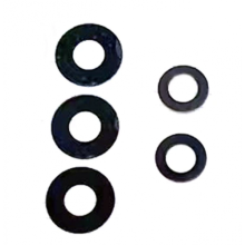 Lente de camara para...