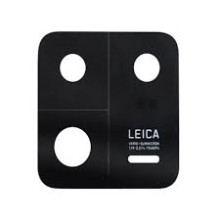 Lente de cámara para Xiaomi...