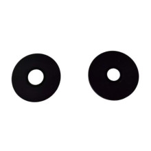 Lente de cámara para Xiaomi...