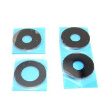 Lente de cámara para Xiaomi...