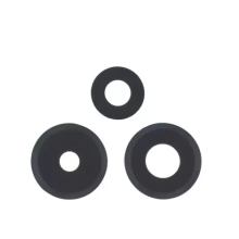 Lente de cámara para Xiaomi...