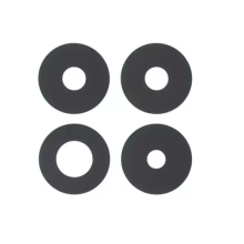 Lente de cámara para Xiaomi...