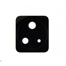 Lente de cámara para Xiaomi...