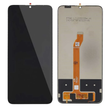 Pantalla para Huawei Nova...