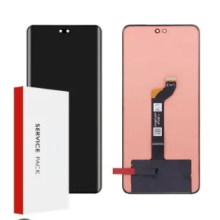 Pantalla para Huawei Honor...