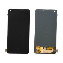 Pantalla para Realme 8 4G /...