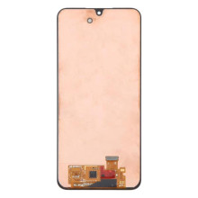 Pantalla para Samsung...