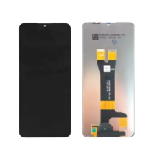 Pantalla para ZTE Blade A36...