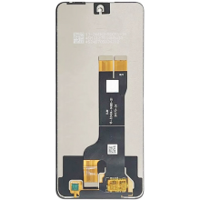 Pantalla para ZTE Blade A75...