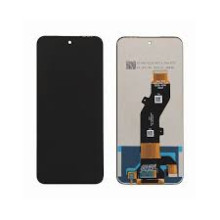 Pantalla para ZTE Blade V70...