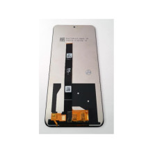 Pantalla para ZTE Nubia Neo...