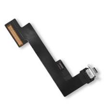 Flex de carga para iPad...