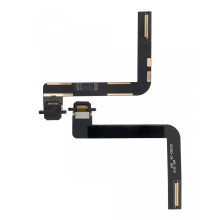 Flex de carga para iPad 7 /...