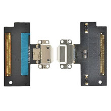 Flex de carga para iPad Air...