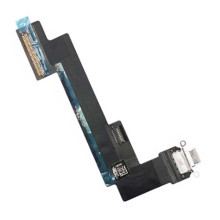 Flex de carga para iPad Air...