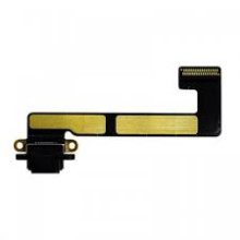 Flex de carga para iPad...